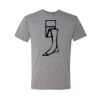 Triblend T-Shirt Thumbnail