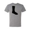 Triblend T-Shirt Thumbnail