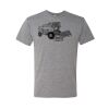 Triblend T-Shirt Thumbnail