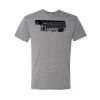 Triblend T-Shirt Thumbnail