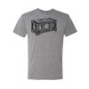 Triblend T-Shirt Thumbnail