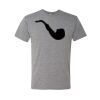 Triblend T-Shirt Thumbnail