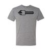 Triblend T-Shirt Thumbnail