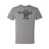 Triblend T-Shirt Thumbnail