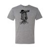 Triblend T-Shirt Thumbnail
