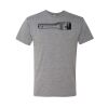Triblend T-Shirt Thumbnail