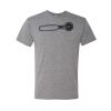 Triblend T-Shirt Thumbnail