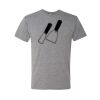 Triblend T-Shirt Thumbnail