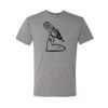 Triblend T-Shirt Thumbnail