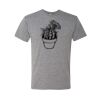 Triblend T-Shirt Thumbnail