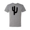 Triblend T-Shirt Thumbnail