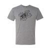 Triblend T-Shirt Thumbnail