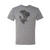 Triblend T-Shirt Thumbnail