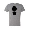 Triblend T-Shirt Thumbnail