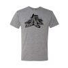 Triblend T-Shirt Thumbnail