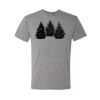 Triblend T-Shirt Thumbnail