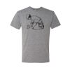 Triblend T-Shirt Thumbnail