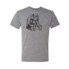 Triblend T-Shirt Thumbnail
