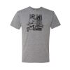 Triblend T-Shirt Thumbnail