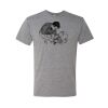 Triblend T-Shirt Thumbnail