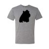Triblend T-Shirt Thumbnail