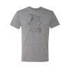Triblend T-Shirt Thumbnail