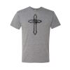 Triblend T-Shirt Thumbnail