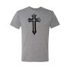 Triblend T-Shirt Thumbnail