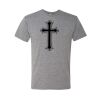 Triblend T-Shirt Thumbnail