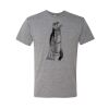 Triblend T-Shirt Thumbnail