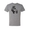 Triblend T-Shirt Thumbnail
