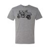 Triblend T-Shirt Thumbnail