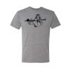 Triblend T-Shirt Thumbnail