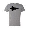 Triblend T-Shirt Thumbnail