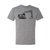 Triblend T-Shirt Thumbnail