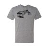 Triblend T-Shirt Thumbnail