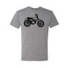 Triblend T-Shirt Thumbnail