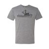 Triblend T-Shirt Thumbnail