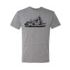 Triblend T-Shirt Thumbnail