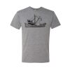 Triblend T-Shirt Thumbnail