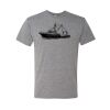 Triblend T-Shirt Thumbnail