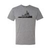 Triblend T-Shirt Thumbnail