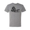 Triblend T-Shirt Thumbnail