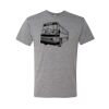 Triblend T-Shirt Thumbnail