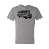 Triblend T-Shirt Thumbnail