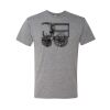 Triblend T-Shirt Thumbnail