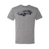 Triblend T-Shirt Thumbnail