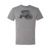 Triblend T-Shirt Thumbnail