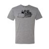 Triblend T-Shirt Thumbnail