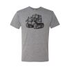 Triblend T-Shirt Thumbnail